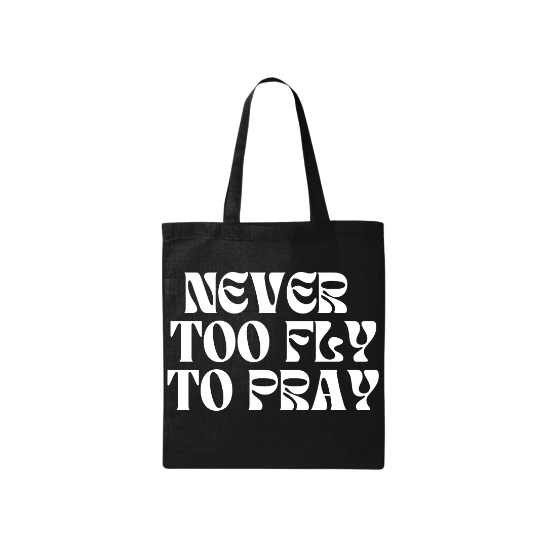 Bags and Totes