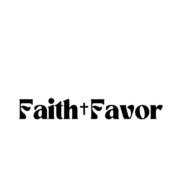 FFBYKB logo