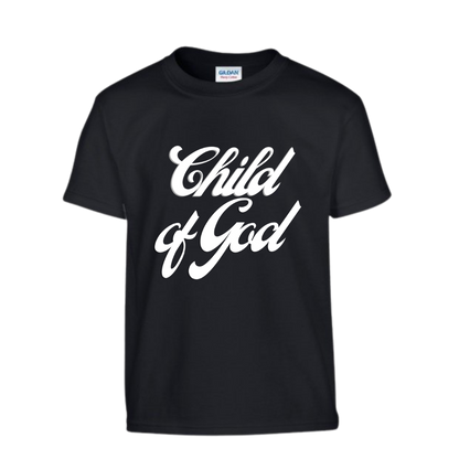 Child of God Tshirt